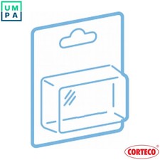 SEAL RING OIL DRAIN PLUG