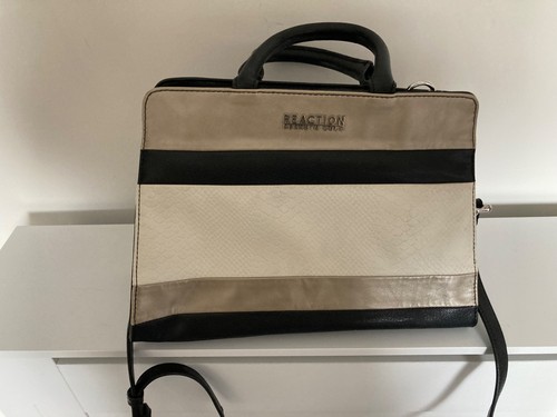 Kenneth cole ladies - kenneth,