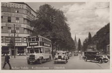 BERLINER VERKEHR