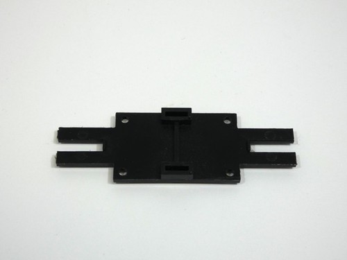 Peters spares ps98 replacement - ps98,