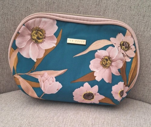 Ted baker make cosmetic - ted,