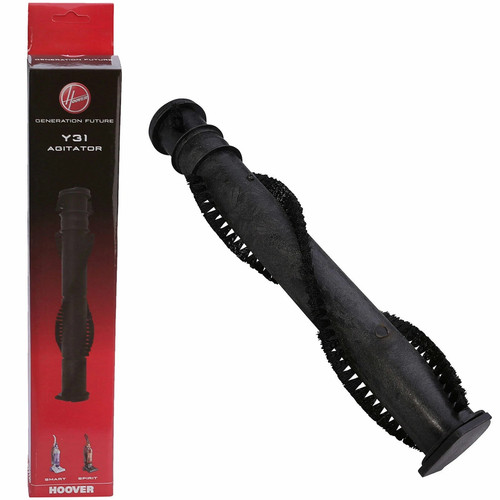 Hoover vacuum cleaner brush - hoover,
