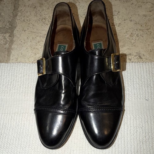 Cole haan barlotti - cole, black