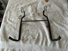 Honda VFR 400 NC30 Fairing