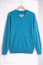 Jack Wills Men's Size Small