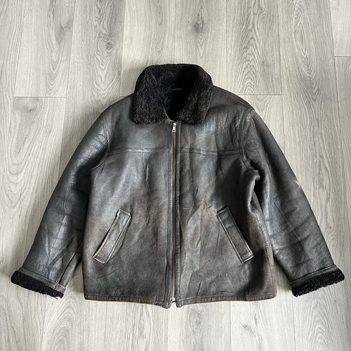 Mens vintage 90s mcgregor