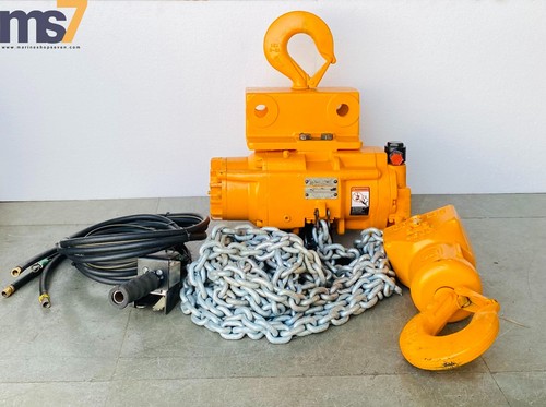 Ingersoll rand hl4500k 2c10 - rand, hl4500k-2c10-c6