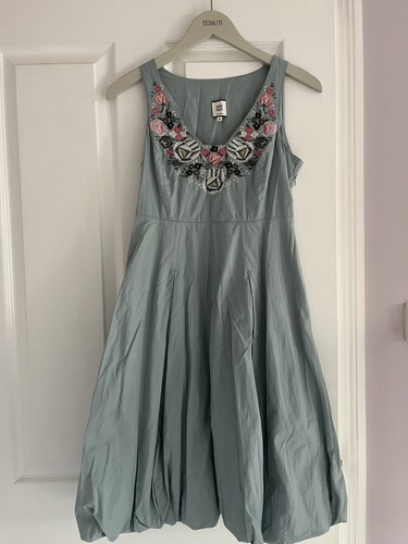 Lovely dress noa - dress,