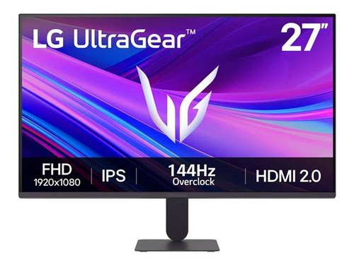Ultragear 27g411a g411a - lg,