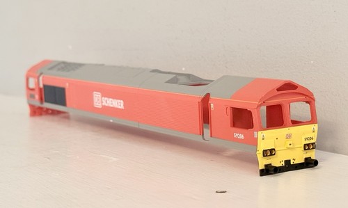 Dapol gauge 005 002 - dapol, 4d-005-002