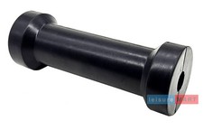 Keel Flat Boat Trailer Roller