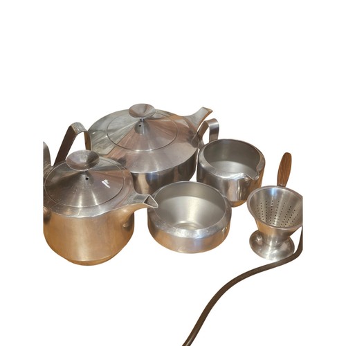 Vintage robert welch - vintage, for