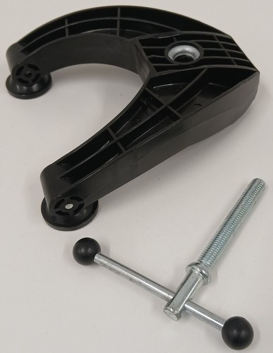 Official thrustmaster xw - official, ts-xw