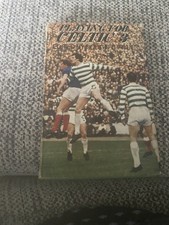 Playing For Celtic No 3 Book Glasgow Celtic Fc