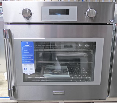 Thermador professional - thermador,
