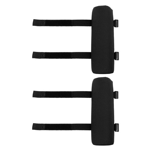 Folding recliners chair - folding,