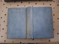 JACK LAWSON. PETER LEE