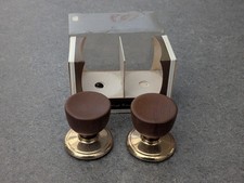 Vintage Gainsborough Wooden &