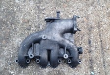 VW Golf MK4 1.9 TDI PD150 ARL Air Intake Manifold 038129713AF