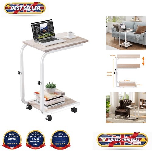 Versatile adjustable oak - adjustable,