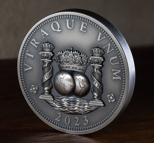 2023 columnario tribute - oz,