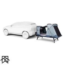Thule outset - thule,