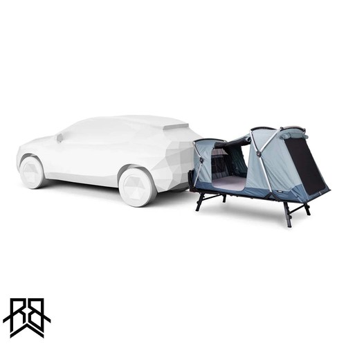 Thule outset - thule,