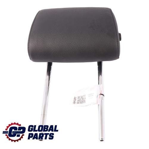 Rear seat headrest bmw e87 - bmw,