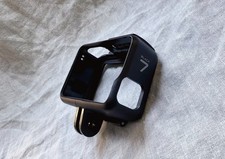 Genuine GoPro Mounting Frame For Hero7 Black Silver White/5/6/Black Official