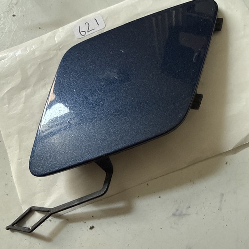 Blue 2022 2025 bmw - 3, series