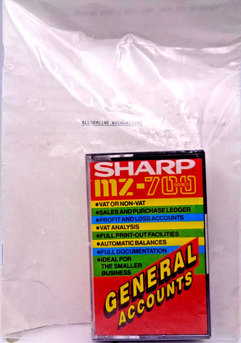 Sharp 700 800 general - sharp,
