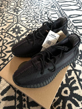 adidas yeezy boost 350 v2