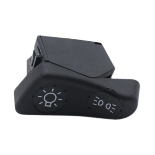 Motorcycle button premium - motorcycle,