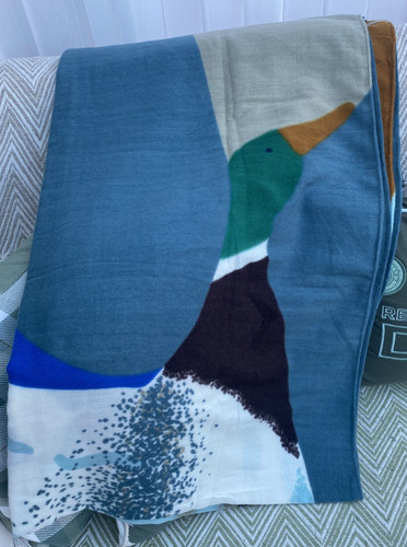 Sophie allport cosy duck - sophie,