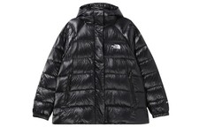 The North Face Hydrenalite