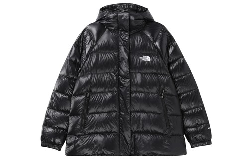 The north face - the,