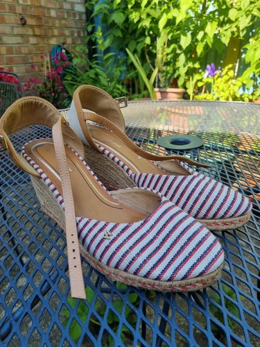 Wrangler women espadrilles - wrangler, women's