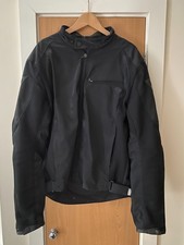 Used mens waterproof Dainese