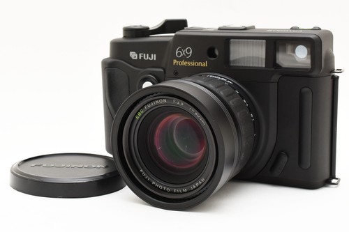 Count 013 mint fuji - count,