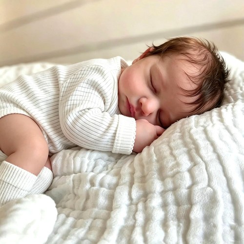 Reborn baby dolls silicone - reborn,