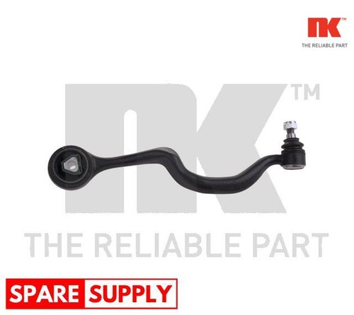 Track control arm for - arm, e34