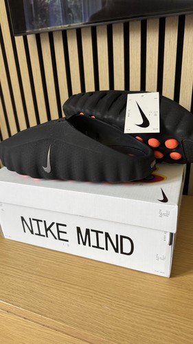 Nike mind 001 men - nike, slip