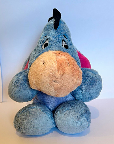 Disney winnie the pooh - disney,