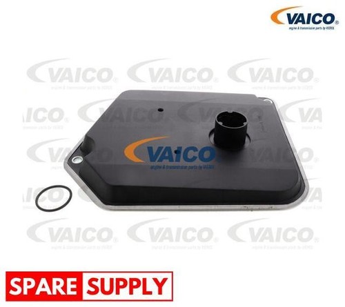 Hydraulic filter automatic - hydraulic, filter,