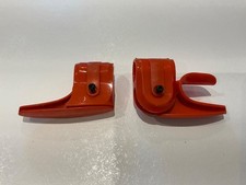 Flymo Hover Mower Cable Tidy