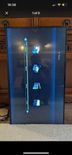 Digital Advertising Display