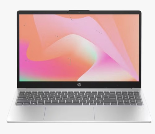Laptop pavilion se - laptop,