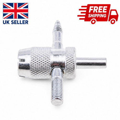 Way tyre valve repair - tyre,