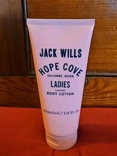 Jack Wills Ladies Hope Cove