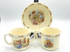 Royal Doulton Fine Bone China